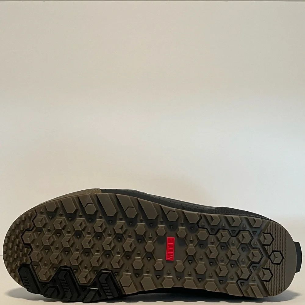 Vans Half Cab Gore-Tex Mte-3 “Grape Leaf/Black” - Picture 5 of 5